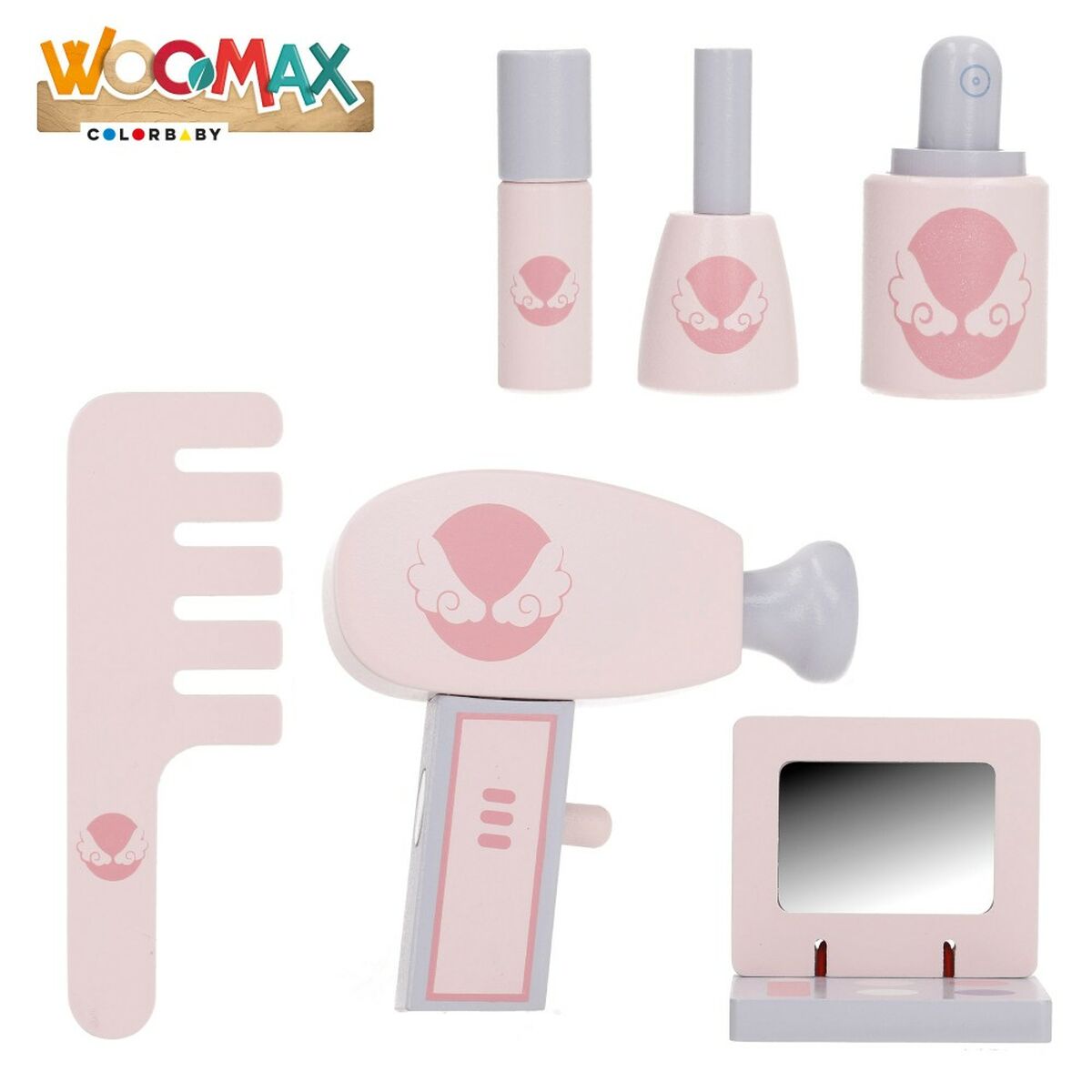 V3H14ED2D207159E3B5024D888FD2F7B201R5805584P5