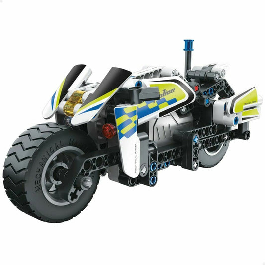 V4H39D86F4E282FB1BF9EE13E72DAD39706R5700036P1