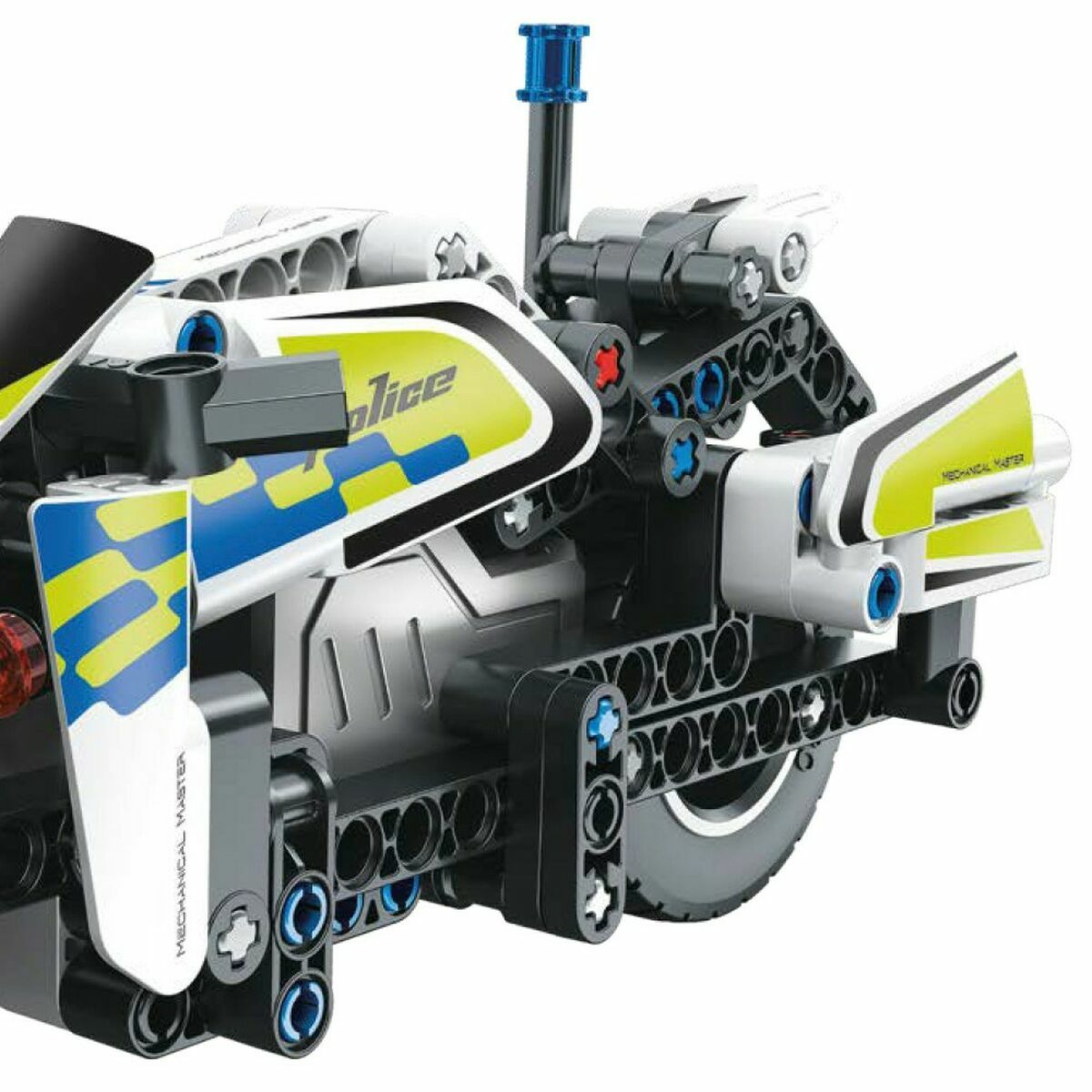 V4H835A4F61E6FA9B141D27F0B7B4424359R5700044P6