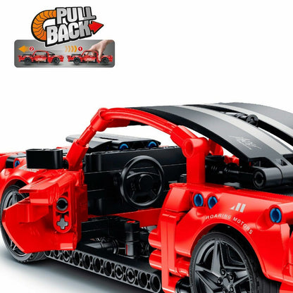 V4H00D109F479E86F5C8E1E335A98C6B3F8R5697870P2