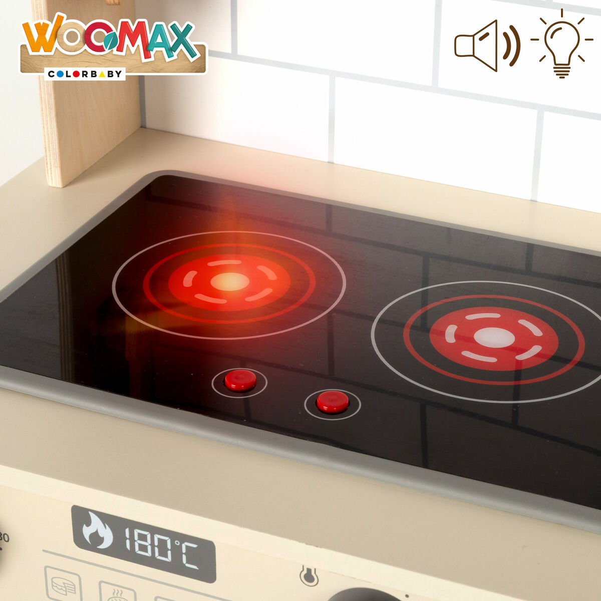 V2HA6BE2704BD4552BFA74F5E7F8E9412C9R7201247P3