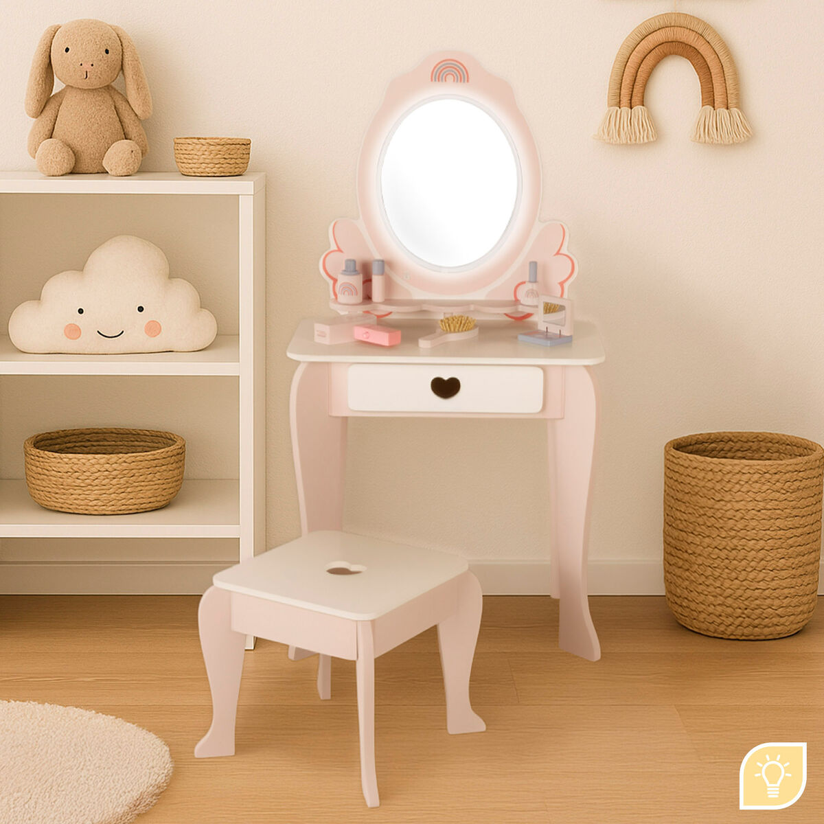 V2H01E899557977C6423DD4C6268D9B123FR7614361P2