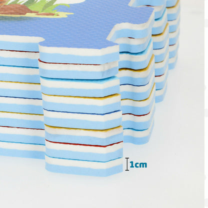 V2HACDD492236741259E8781A673F9D53A7R6920316P5