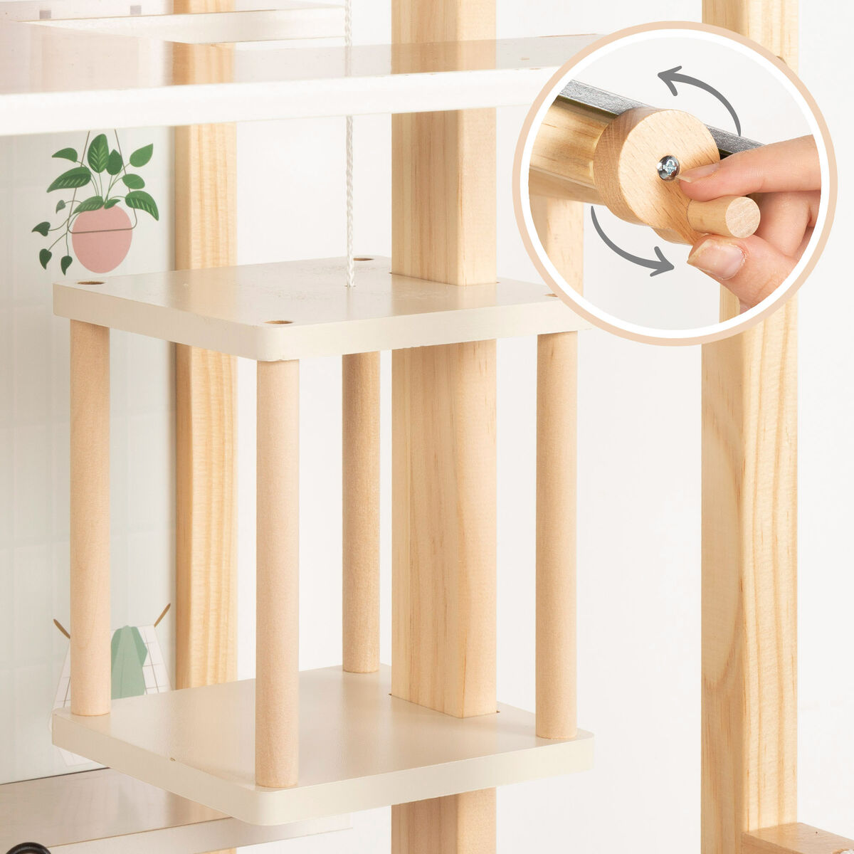 V2H9B2341116840C3F735401EE4ECE75687R7472409P3