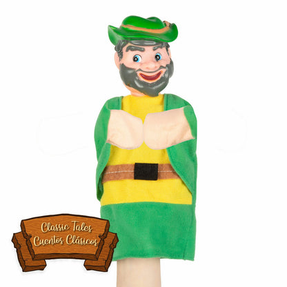 V2H0B15ED42FC075FDDC434EF1CB846252DR6856529P3