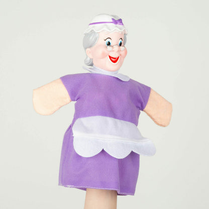 V2HA34BD6E5D04EA48B3906AF1C89A406E3R6856532P5