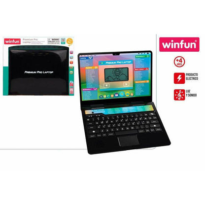 V2H8E71EAD9B7EF91081E20B931F70113A8R7073275P2