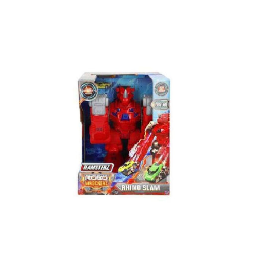 V2HECF712E9ADA594B53FBE19D0A9D37B46R7439020P1