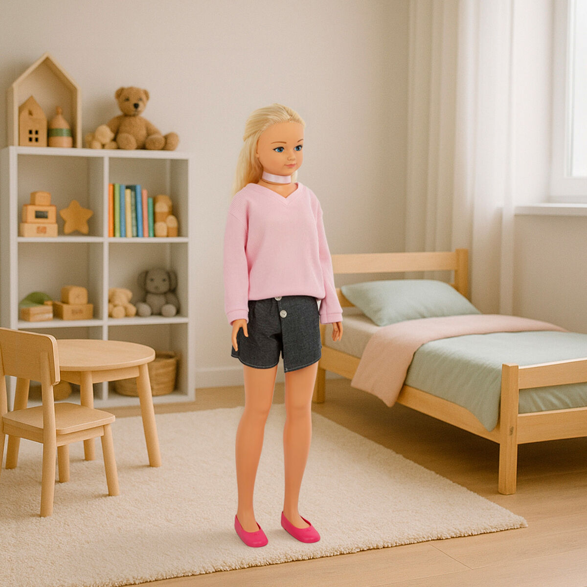 V2H77585A33F489D4AC2383EDB5DDF39520R7230300P5