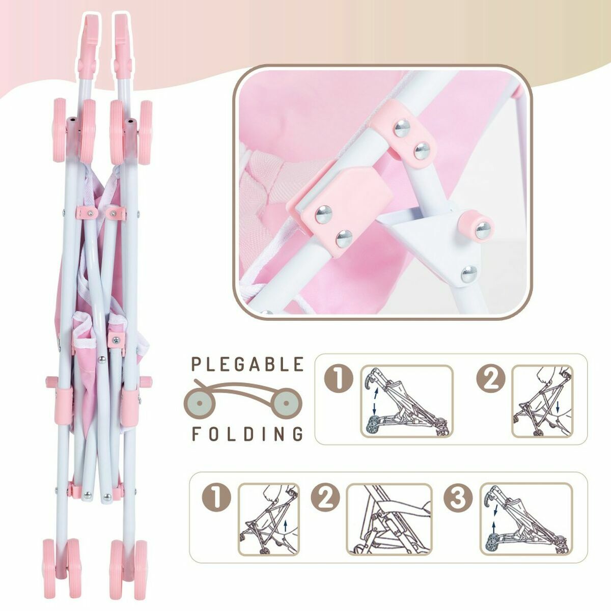 V3H853F2340A2ACF1A01247C95968335AE8R6050385P3