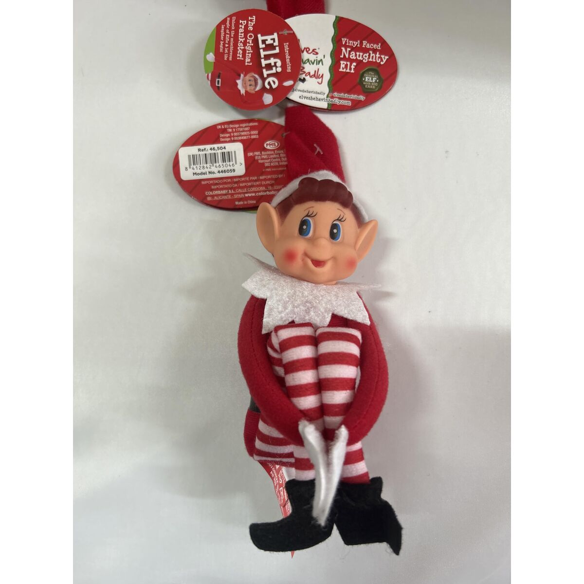 V3HA3CCB0C616EDEAC3D25C7E822556944AR7391257P10