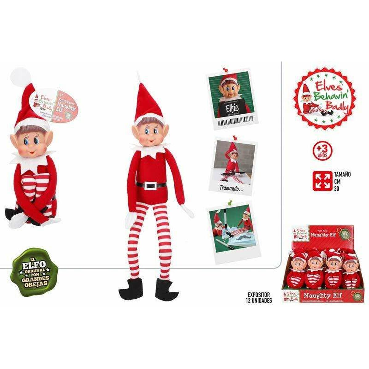 V3H3F5DE5C412712A3D744F3957B1C13FE2R7391238P2