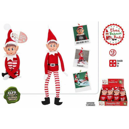 V3H3F5DE5C412712A3D744F3957B1C13FE2R7391238P2