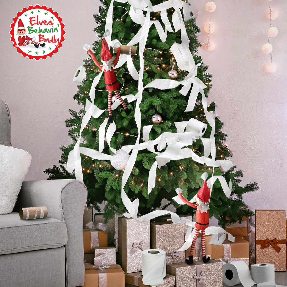 V3H6D60025035376D926258EB673EEF9A4BR7391246P5