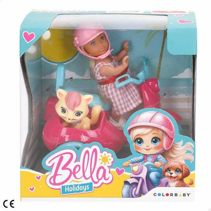 V4H374093B04971A12DEEED9BA86AD01738R5697524P5