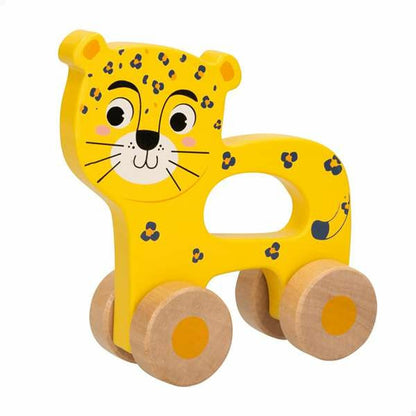 V4H6B1EBC68E26868EDDB8E0CC358ED0F07R5698685P3