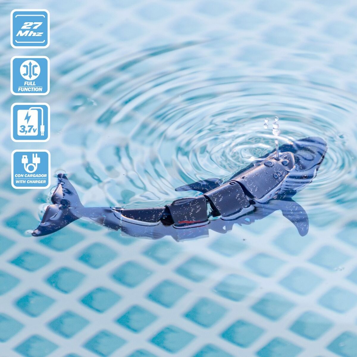 V5HE24638B59046206E29BB2DE2BAA50FFAR5423209P2