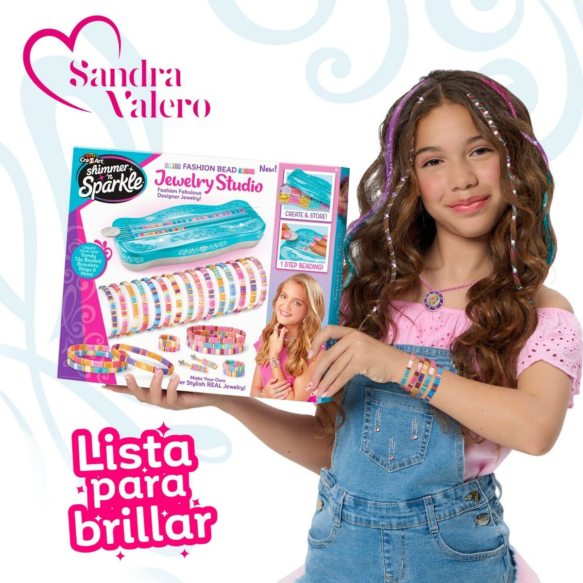 V5H5AD032A4B365F9558A9F8537581EC536R5220233P2