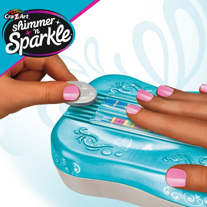 V5HF0C1984AB8EC711FB67703DF5ABADDC7R5220243P4