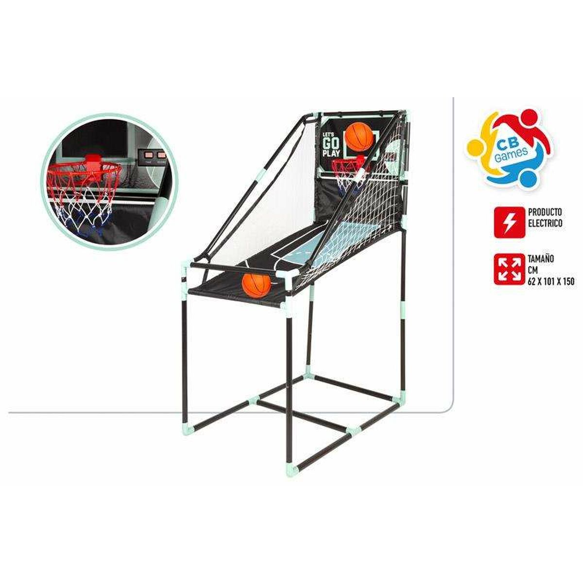 V3HE0ABAA5307E82EAA8FB14142DFBF10FBR6458894P2