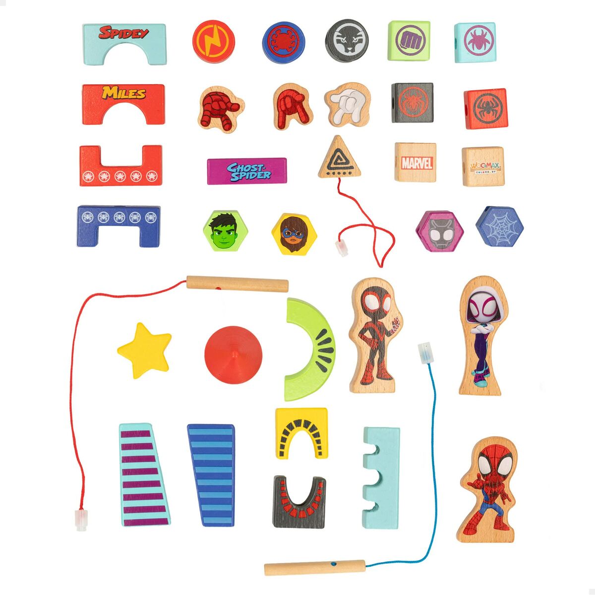 V6H76B4DFDA0B68E59D571CF7748126E9C2R3268835P4