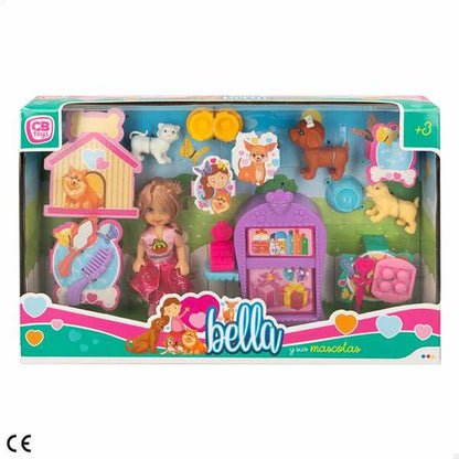 V5HF449C834341967422DE9190791B6C23ER6648063P4