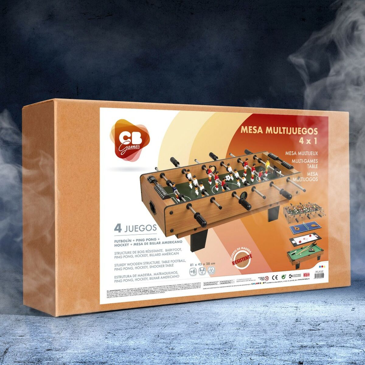 V7HB7E0D79F18D710F59F6D20C68960DEBCR7107170P3