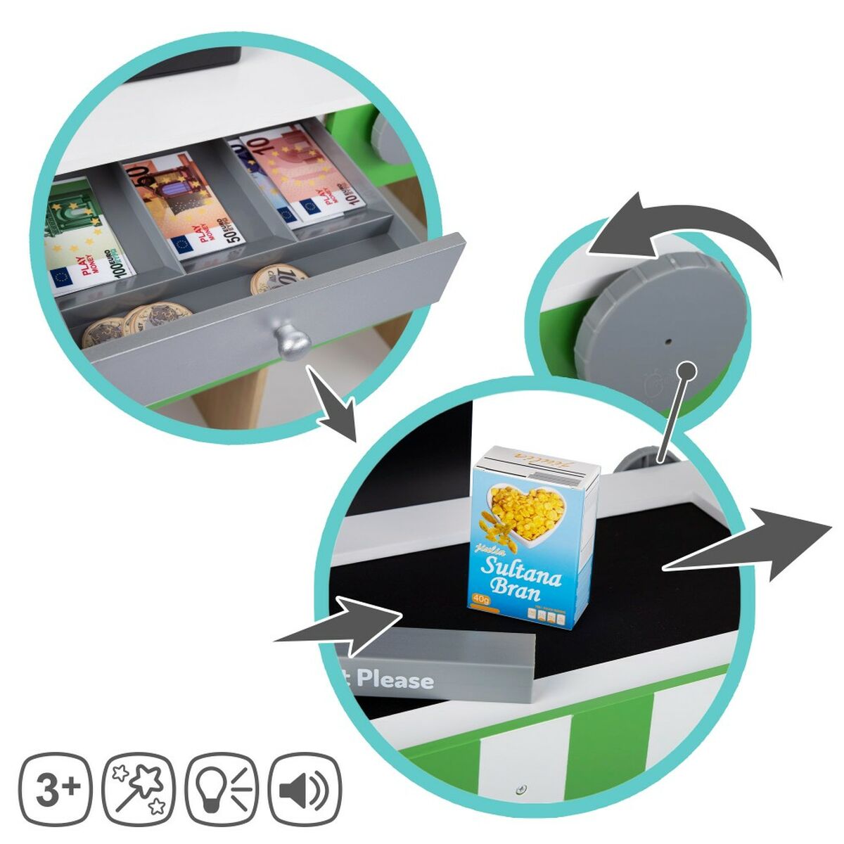 V7H9A5BF2E09E0F15B9C88C6777589FD8B5R5407548P3