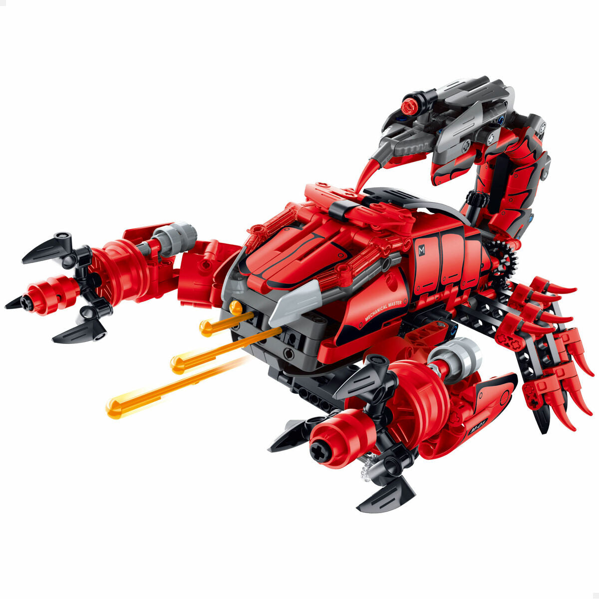 V3H14AE224CCCC7F754094B417488E5B1E1R5528586P1