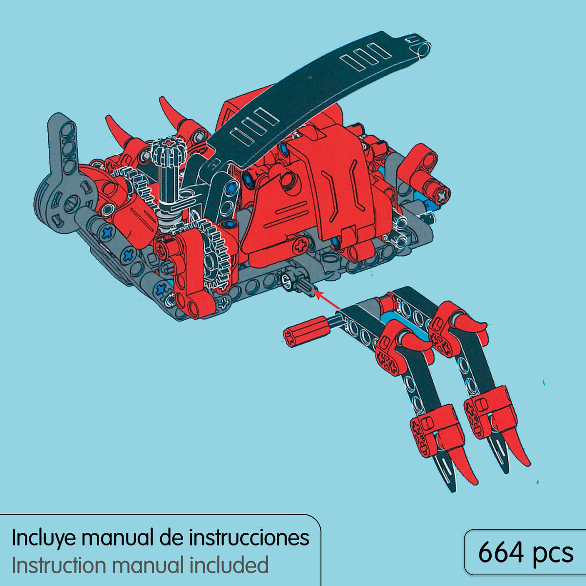 V3H6DFC887EF1DA29FD900EF45FDE89E2D7R5528588P3