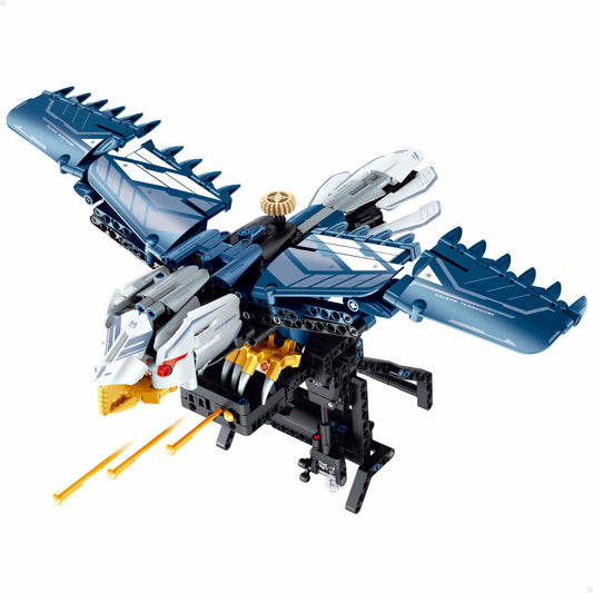 V3H0330BCFD5C46D0C4D39BF796905FE479R5528570P1