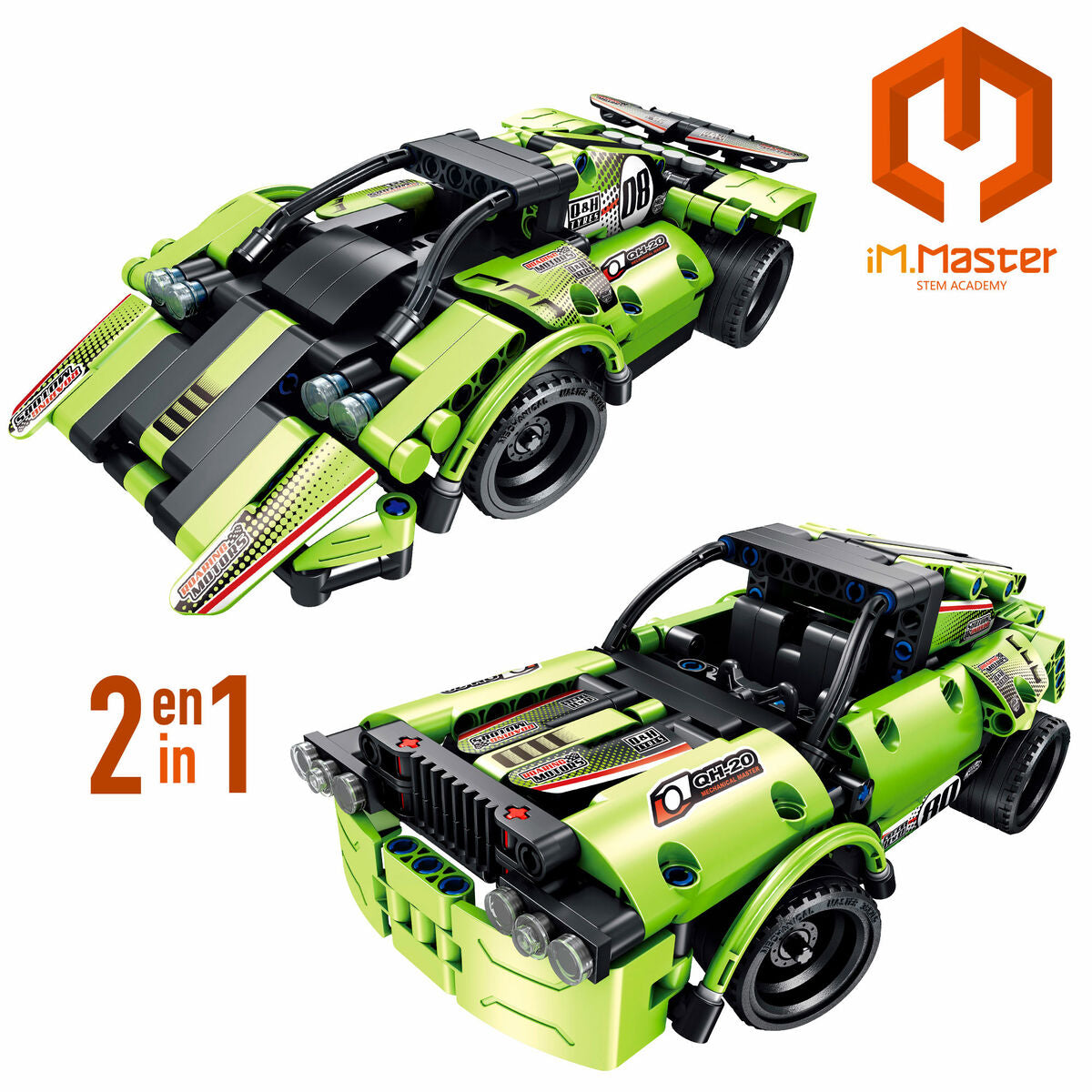 V3H379FAFBE88F84969134C1161C63A210CR5528639P2