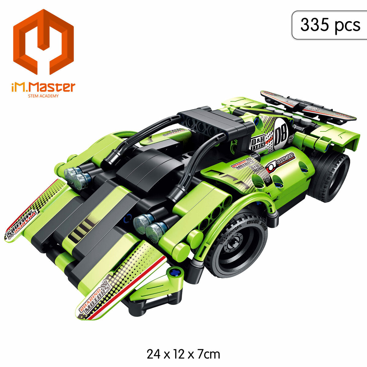 V3H5E7BFD2635226AAB48EC23FB76B3940CR5528643P4