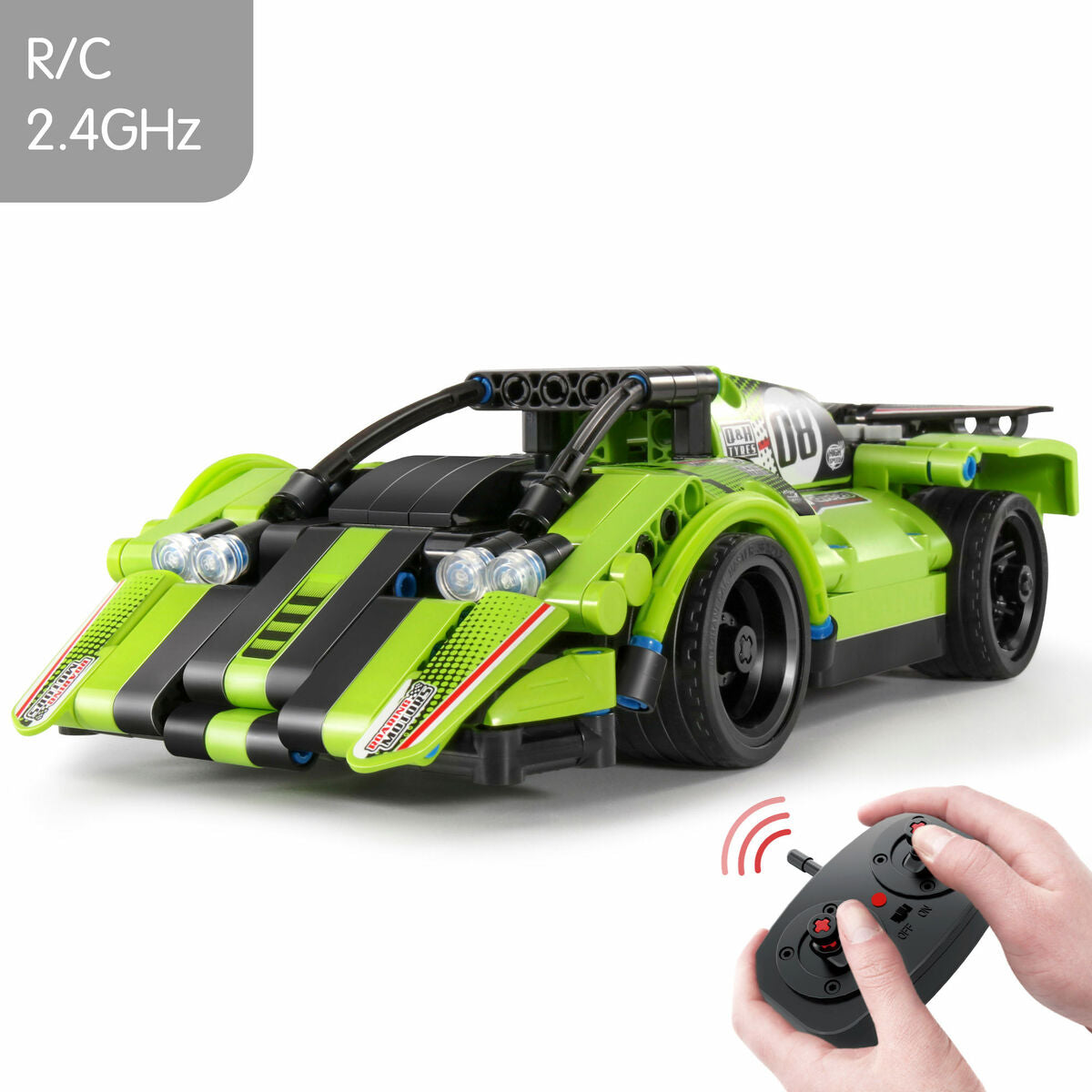 V3H8623FD0BDE033B59C3B41C8454801F0AR5528646P5