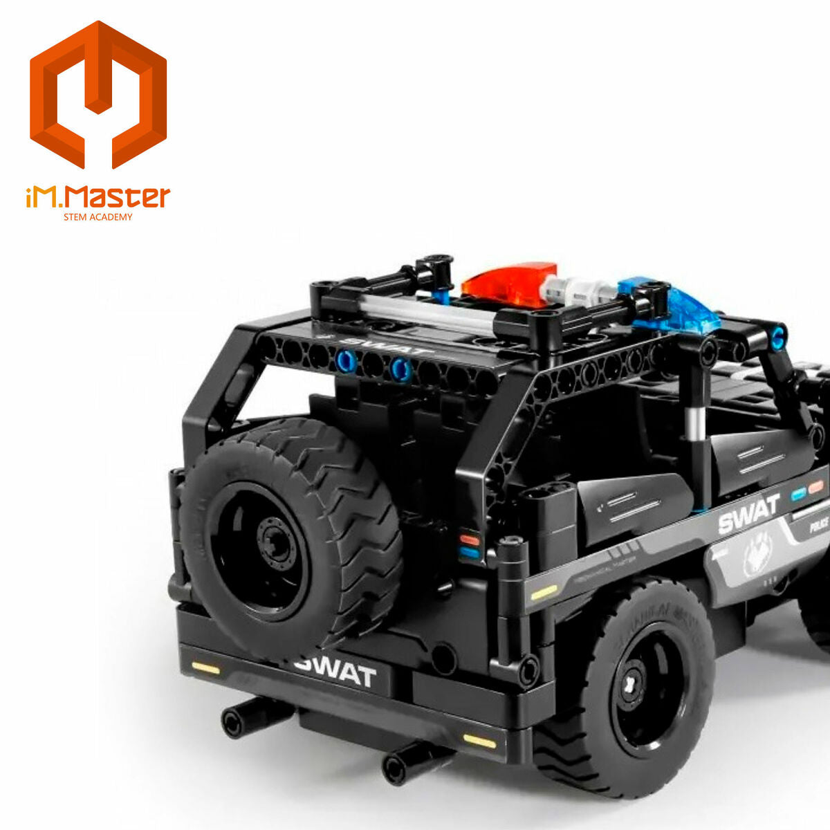 V3H057770DA84CE646BC4F07BF28AB54EF2R5528603P6