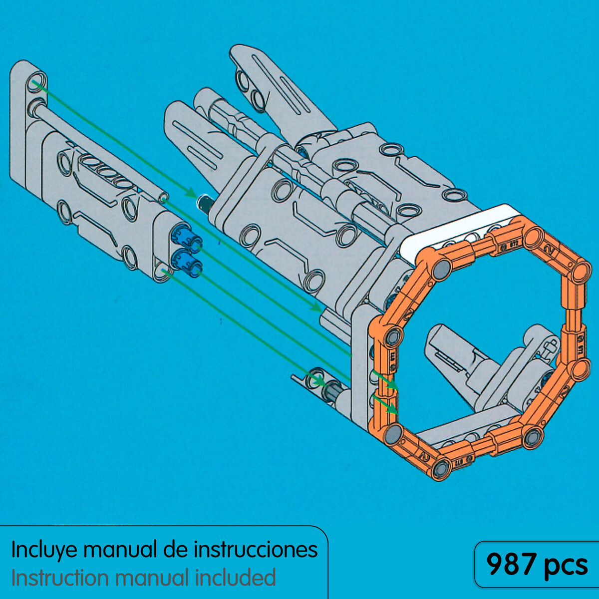 V3H5380B37B38D11B840E32338528EA5430R5528622P3
