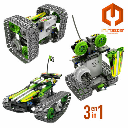 V3H4398560412CAB9AB780FCCD15CAE72CDR5528653P2