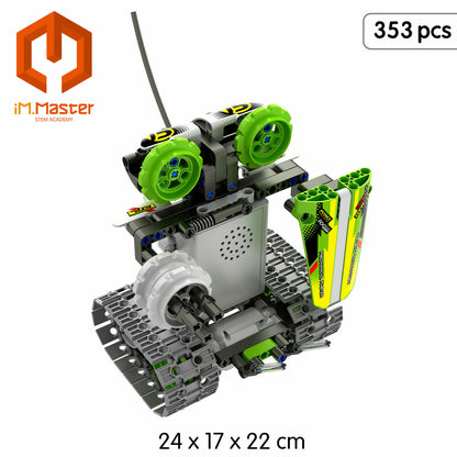 V3HF466137D5EDC12854C081C30D0E0EFEAR5528655P4