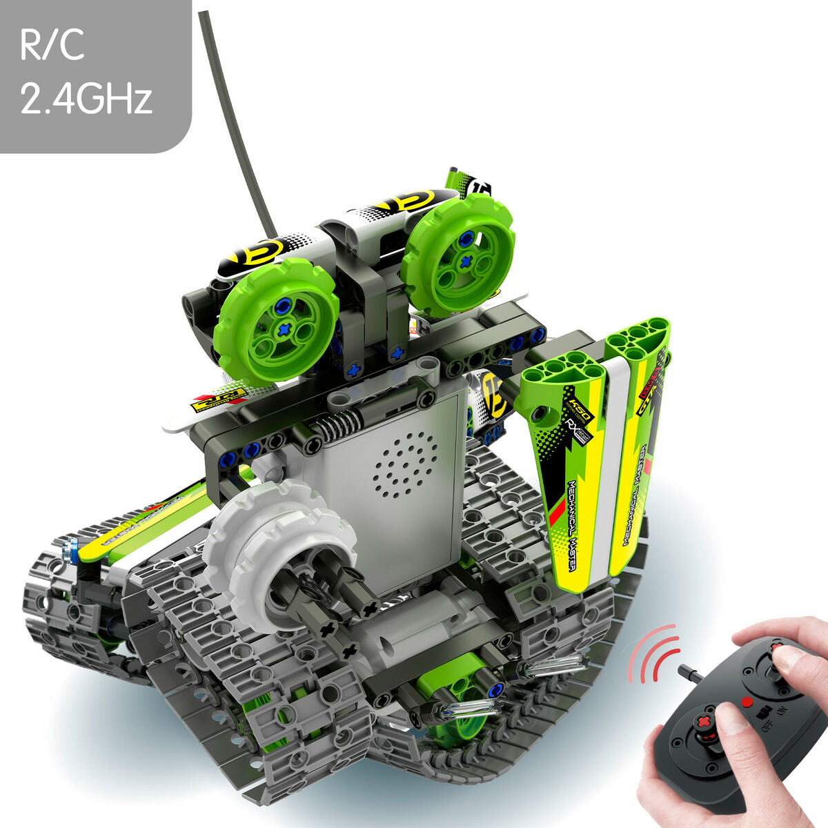 V3H9F28ADFF540EC623970D0C486B18BC4ER5528656P5