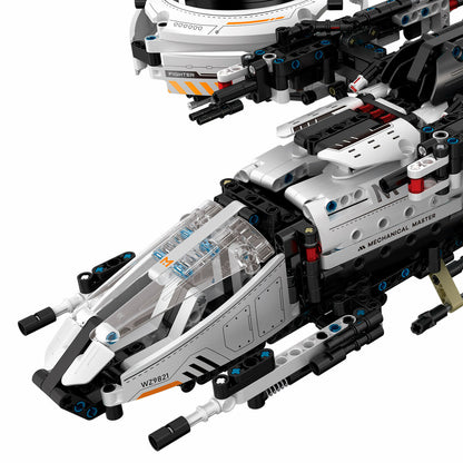 V3HF6BCF1FB120EC6A058DAFE3F0C484461R5528632P6