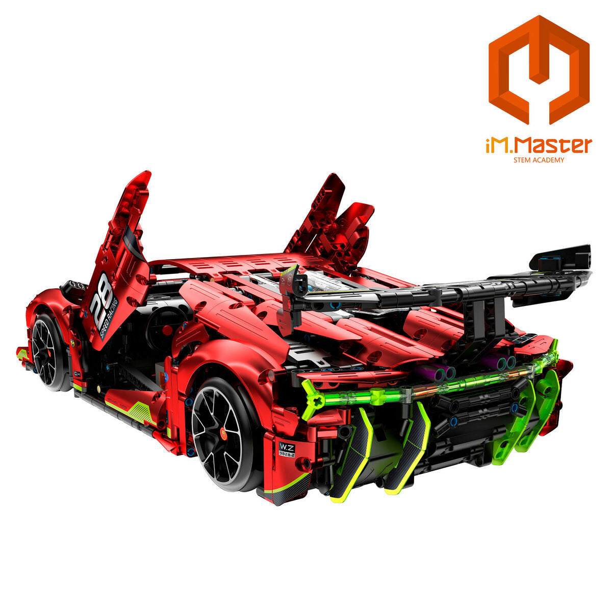 V3H048C7E7E4B0BDA0A69EC38747EF5BA58R5528664P2