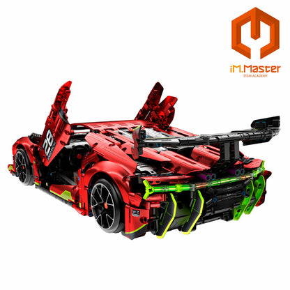 V3H048C7E7E4B0BDA0A69EC38747EF5BA58R5528664P2