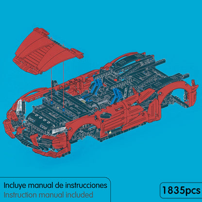 V3H8F215C3670C4EC0CB9885167C0892261R5528665P3