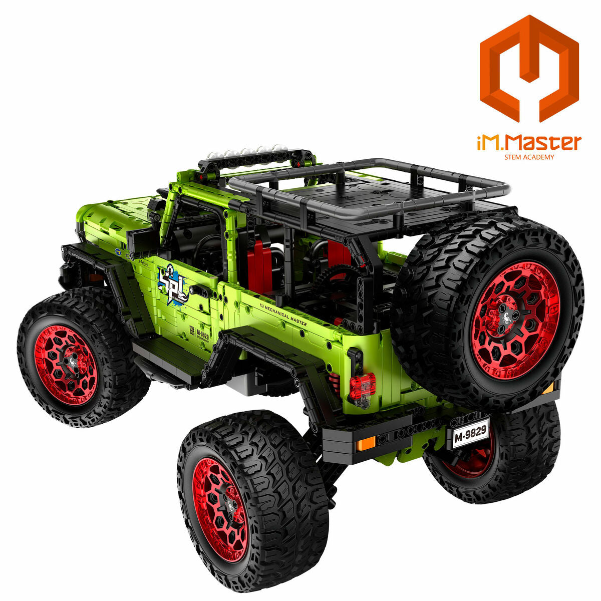 V3H987F03E85AD6C55D5806708E2C4659F6R5528682P2