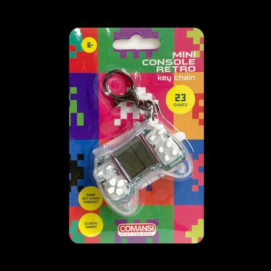 V3H55440A08156EB4F5099BB470CB12D065R5659216P2