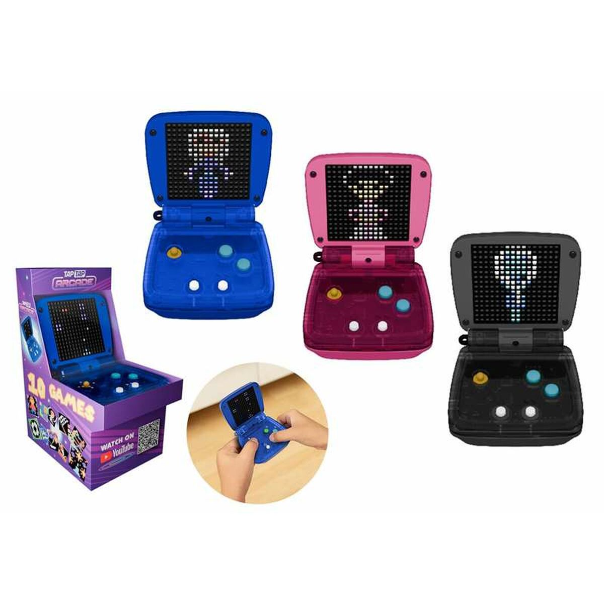 V4HF0EE0D0A62E4DB4705035CAF524C31F9R5334708P1