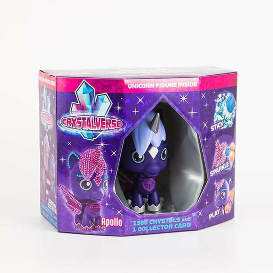 V2H0FDBB05D48F244845662286C104E2A0CR6999647P1