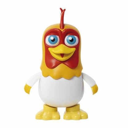 V2H7064DAE7A29FFC2D875A452B58E80CC6R7519316P4