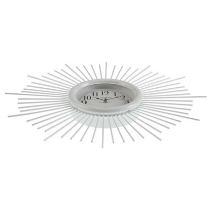 V6H7B882D833D0C826475FCB2A34125DF1AR6277476P3