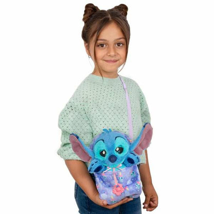 V3H12882A48804F3886404376E6A9657293R5848844P6